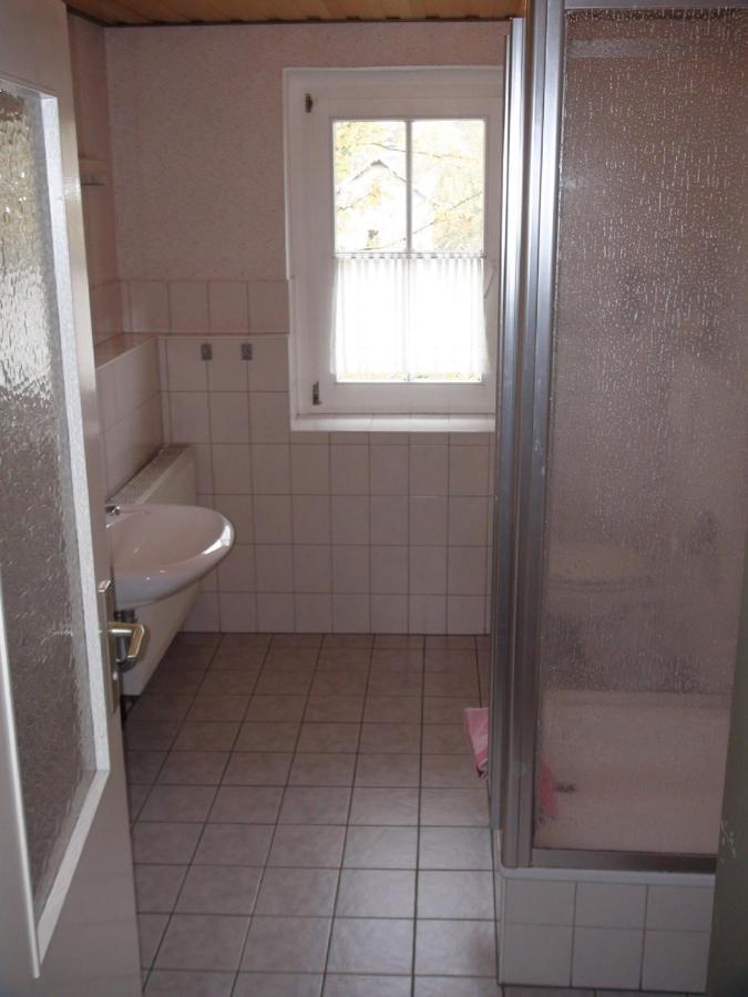 Feriengut Dietzsch Apartment Poritzsch Room photo